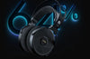 FiiO FT5 - EasyLounge - 13