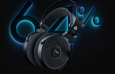 FiiO FT5 - EasyLounge - 13