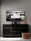 Klipsch R-50C - EasyLounge - 8