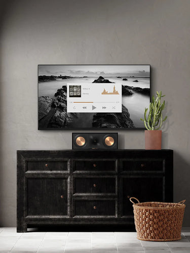 Klipsch R-50C - EasyLounge - 8