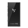 Hiby Digital M300 128 Noir - EasyLounge - 8