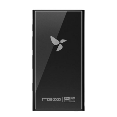 Hiby Digital M300 128 Noir - EasyLounge - 8