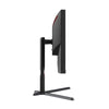 AOC Q27G3XMN/BK - EasyLounge - 6