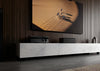 Sony TA-AN1000 - EasyLounge - 11