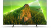 Philips 65PUS8108 - EasyLounge - 9