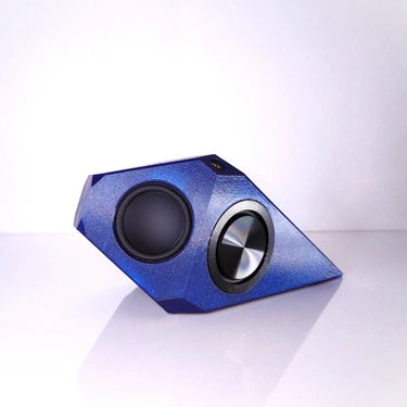 French Acoustics Proton V2 Bleu - EasyLounge - 2