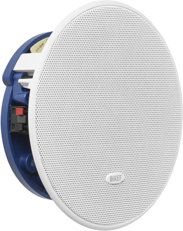 KEF Ci130 CR Blanc