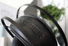 Meze Audio 105 AER - EasyLounge - 19