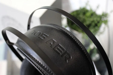Meze Audio 105 AER - EasyLounge - 19