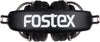 Fostex TR-80 (80) - EasyLounge - 2
