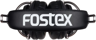Fostex TR-80 (80) - EasyLounge - 2