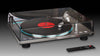 FiiO TT13 Silver - EasyLounge - 18
