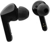 LG Electronics HBS-FN6 Noir - EasyLounge - 6