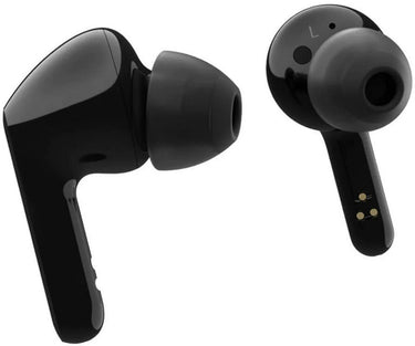 LG Electronics HBS-FN6 Noir - EasyLounge - 6