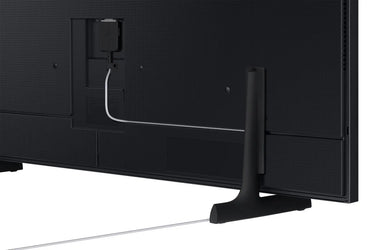 Samsung The Frame TQ55LS03FA - EasyLounge - 18