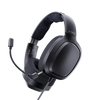 FiiO FG3 - EasyLounge - 3