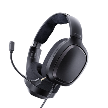 FiiO FG3 - EasyLounge - 3