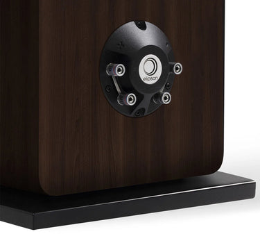 Elipson Prestige Facet 34F Noyer - EasyLounge - 10