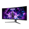AOC Agon Pro AG346UCD - EasyLounge - 12
