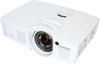 Optoma GT1080e - EasyLounge - 3