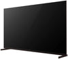 TCL 98X11L - EasyLounge - 8