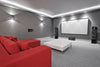 Elipson Prestige Facet 24F Noir - EasyLounge - 11