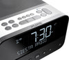 Pure Siesta Home Blanc (Polar) - EasyLounge - 3