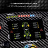 Thrustmaster  T818 FERRARI SF1000 - EasyLounge - 14