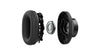 Cambridge Audio Melomania P100 Noir - EasyLounge - 6