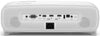 BenQ TK850 Blanc - EasyLounge - 7