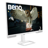 BenQ Entertainment EW3290U - EasyLounge - 14