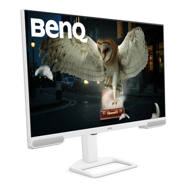 BenQ Entertainment EW3290U - EasyLounge - 14