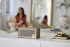 Tivoli Model Two Digital Noyer - EasyLounge - 6