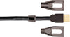 Real Cable HD-E-2 (0,75 m) - EasyLounge - 2