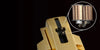 Audio-Technica AT-VM740xML - EasyLounge - 4