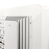 KEF KC 92 Blanc laqué - EasyLounge - 8