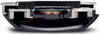 Denon AH-D2000 - EasyLounge - 2
