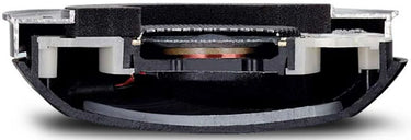 Denon AH-D2000 - EasyLounge - 2