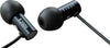 Final E2000C Micro - EasyLounge - 2
