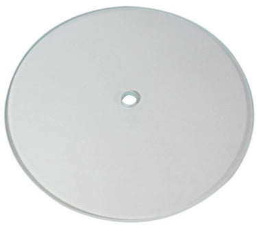 Rega Plateau verre Planar 2 / Planar 1