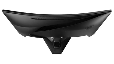 MSI MAG 27CQ6F - EasyLounge - 20