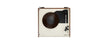 Muse MT-102 BT - EasyLounge - 4
