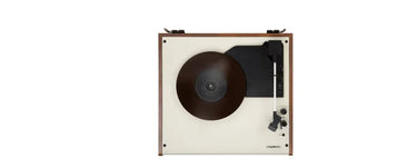 Muse MT-102 BT - EasyLounge - 4