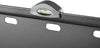 Norstone Slimled 4080 - EasyLounge - 3