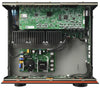 JBL MA7100HP Noir - EasyLounge - 8