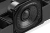 Sony HT-A5000 - EasyLounge - 13