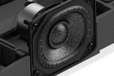 Sony HT-A5000 - EasyLounge - 13