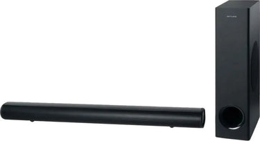 Muse M-1880 SBT