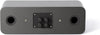 Q Acoustics Concept 90 Silver - EasyLounge - 6