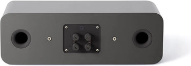 Q Acoustics Concept 90 Silver - EasyLounge - 6